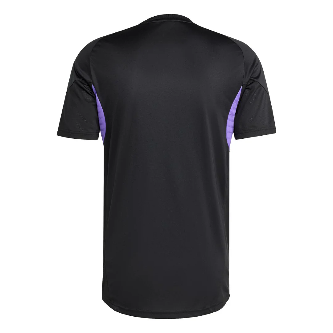 Tiro 25 Competition Training Jersey - Image 7