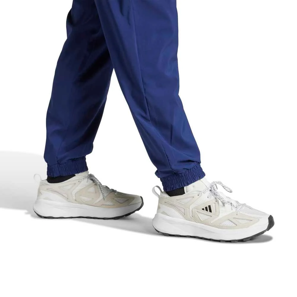 Essentials Small Logo Stanford Tracksuit Pants - Image 6