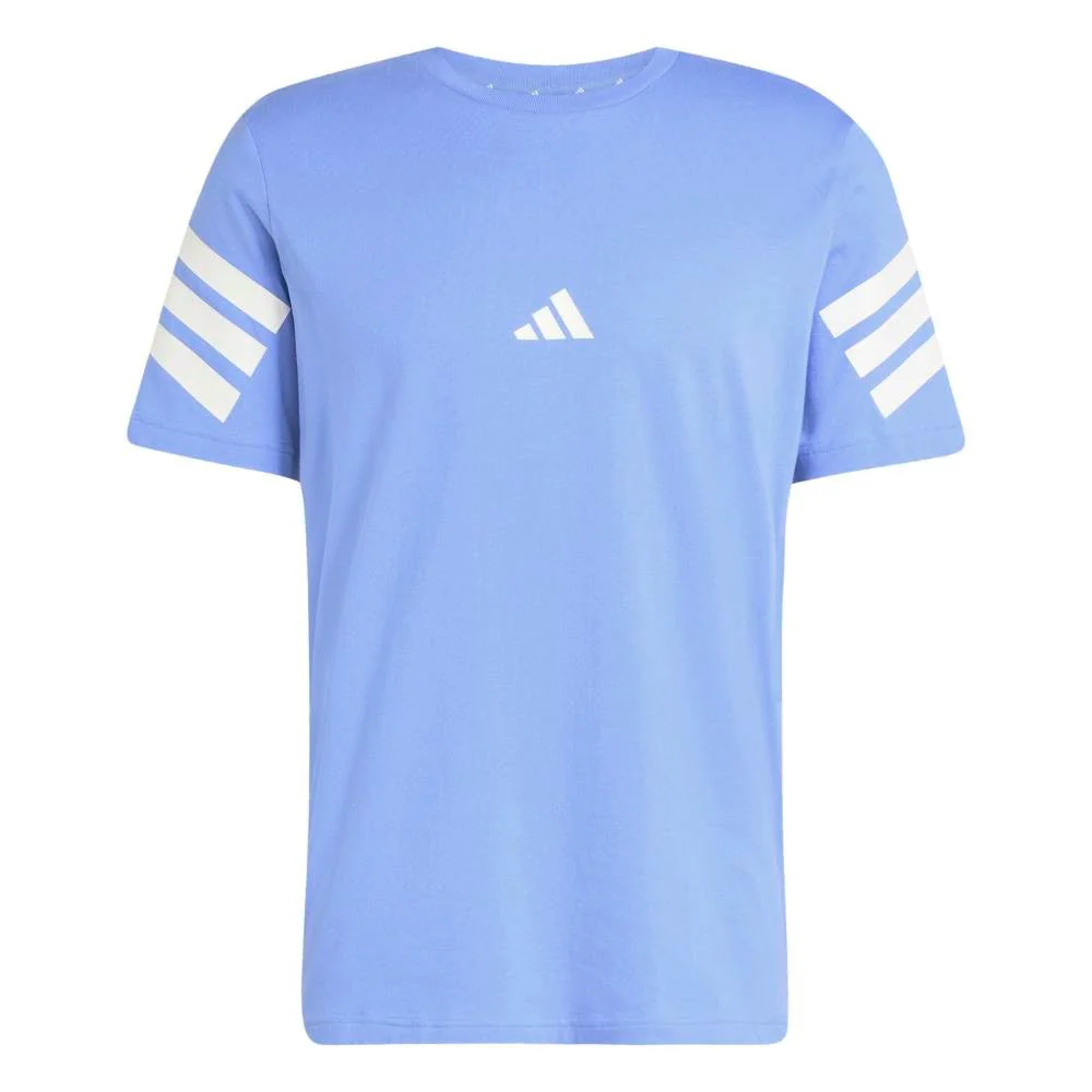 Future Icons 3-Stripes T-Shirt - Image 5
