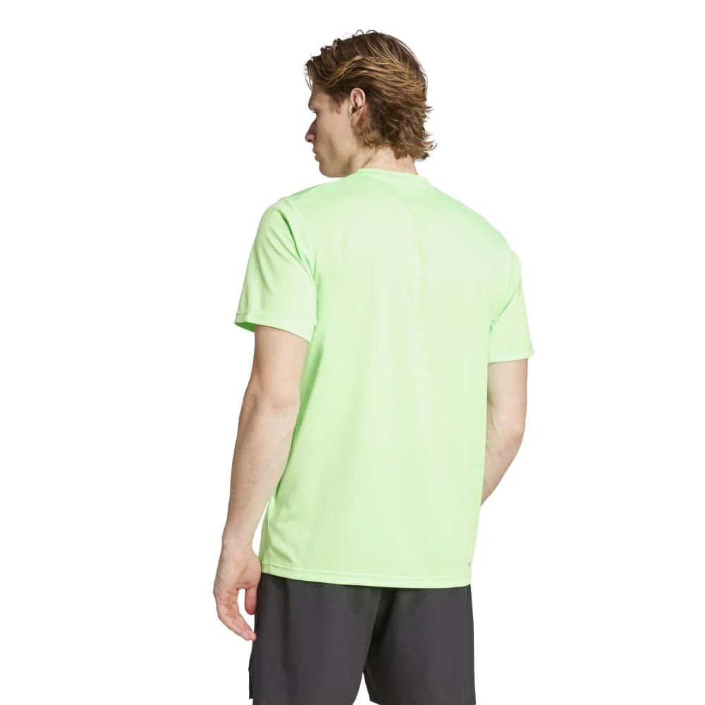 Train Essentials Training T-Shirt - Image 2