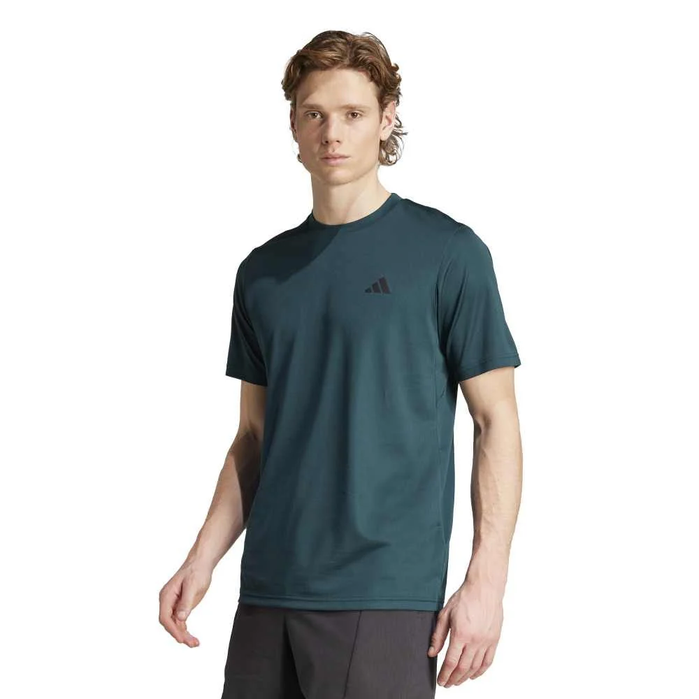 Train Essentials Training T-Shirt