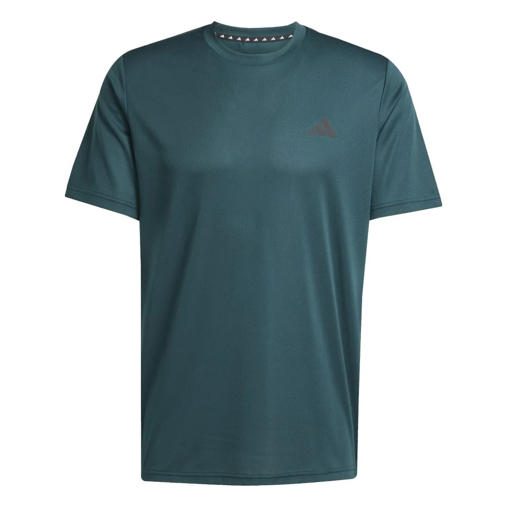 Train Essentials Training T-Shirt - Image 5