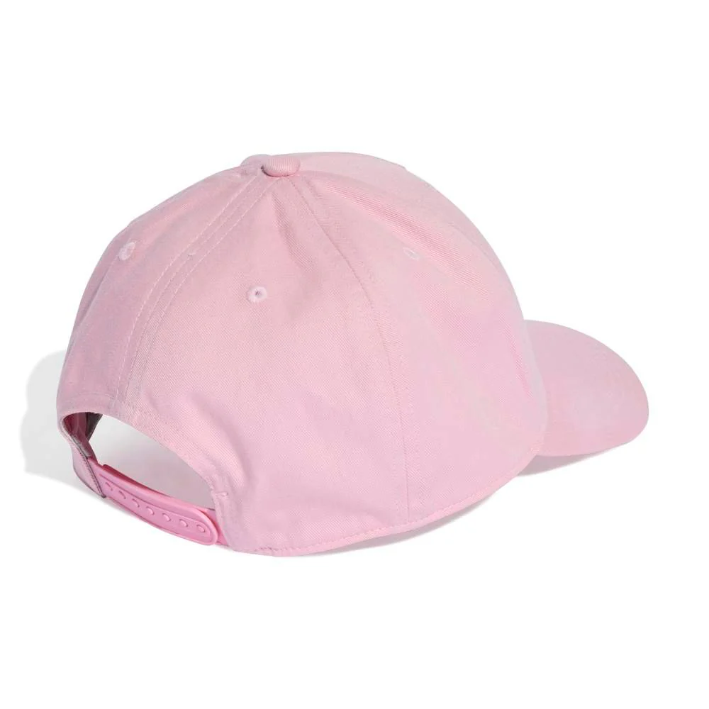 Daily Cap - Image 5