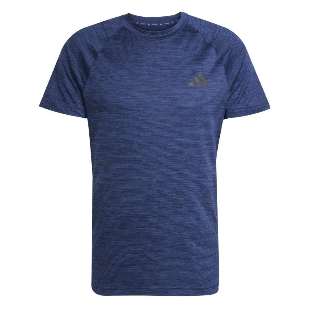 Gym+ T-Shirt