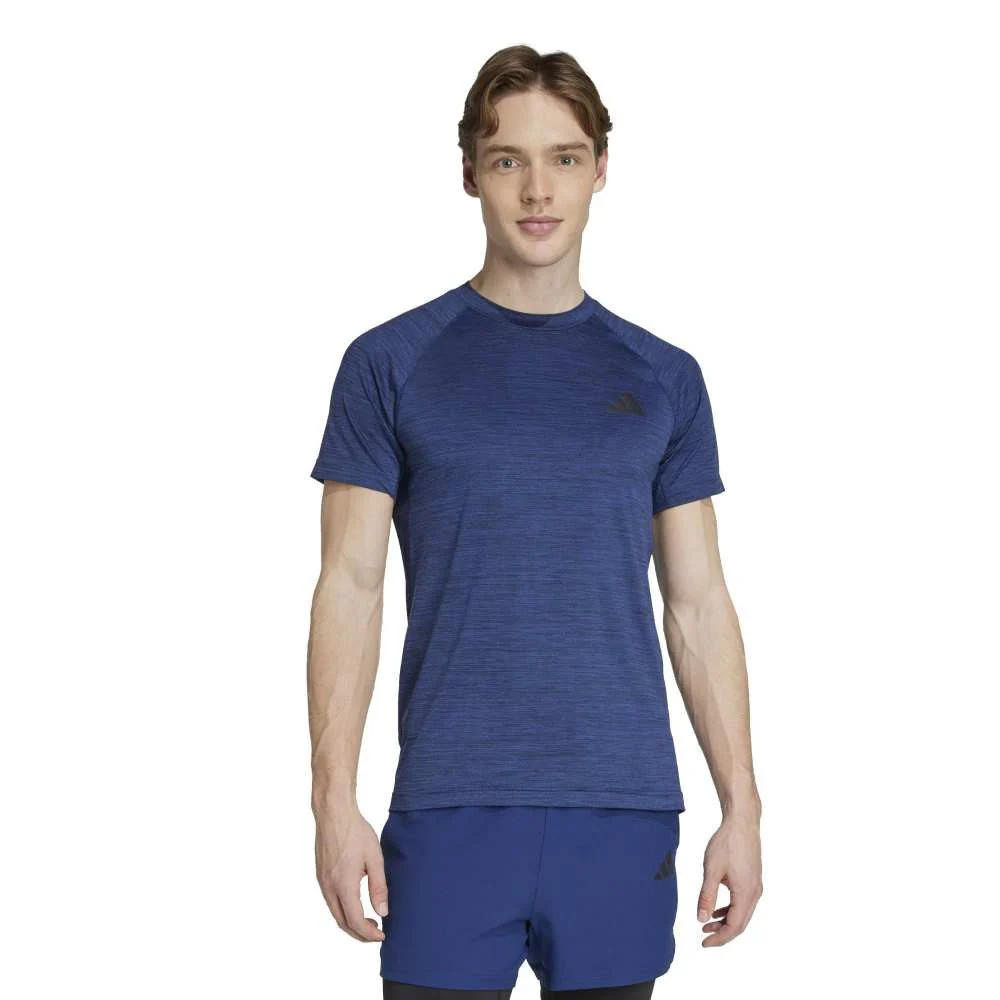 Gym+ T-Shirt - Image 2