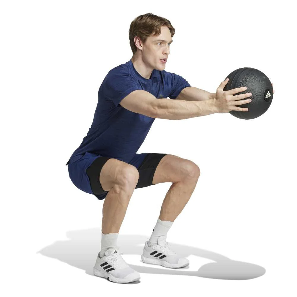 Gym+ T-Shirt - Image 4