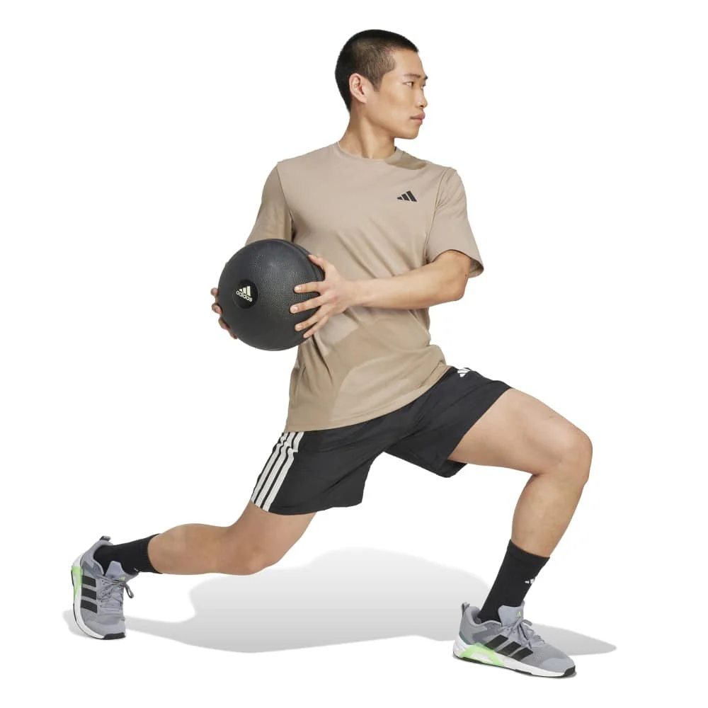 Train Essentials Feelready Training T-Shirt - Image 3