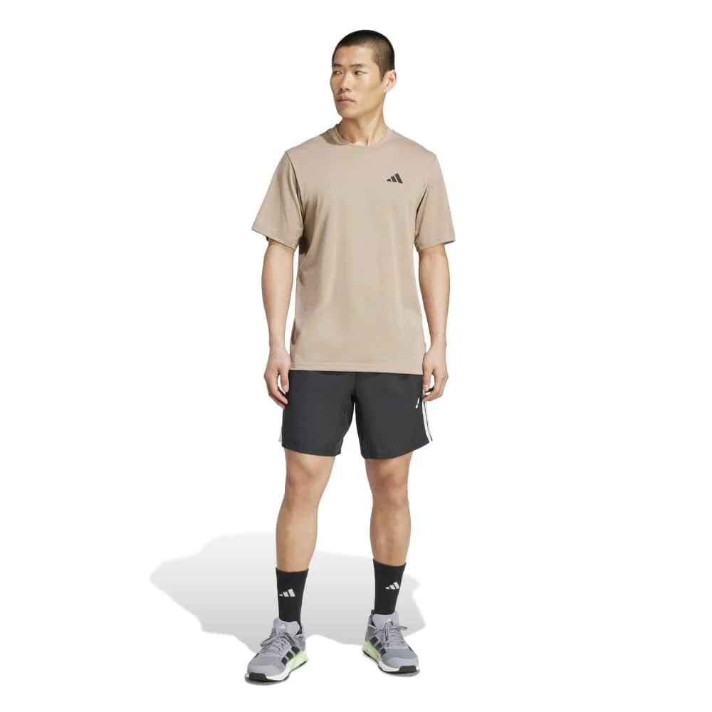 Train Essentials Feelready Training T-Shirt - Image 4