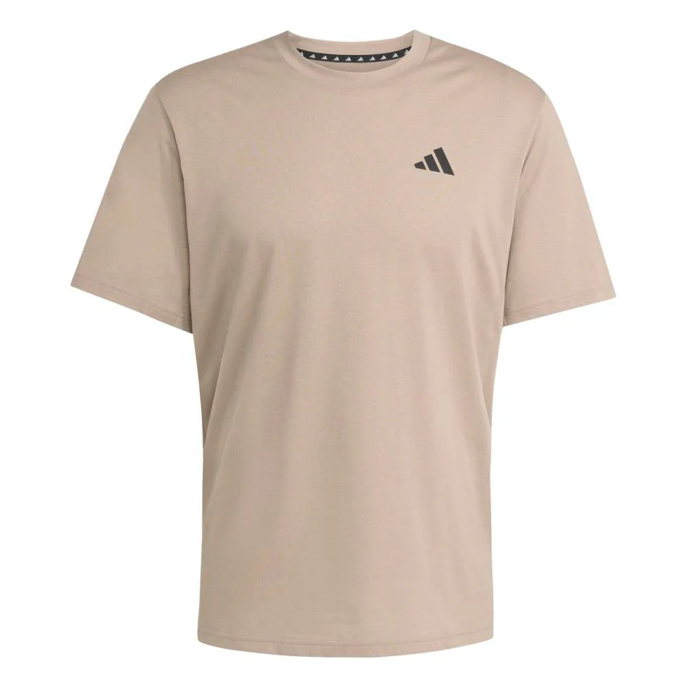 Train Essentials Feelready Training T-Shirt - Image 5