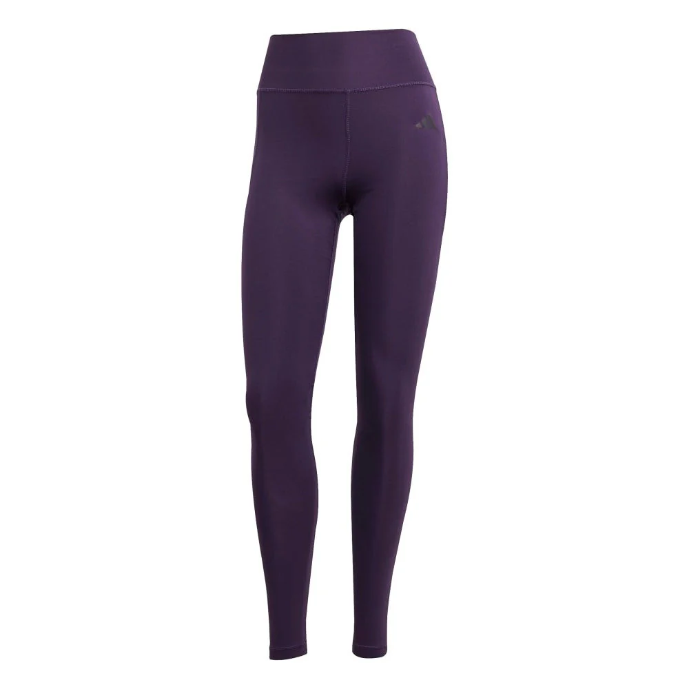 Optime Essentials Full-Length Leggings - Image 5