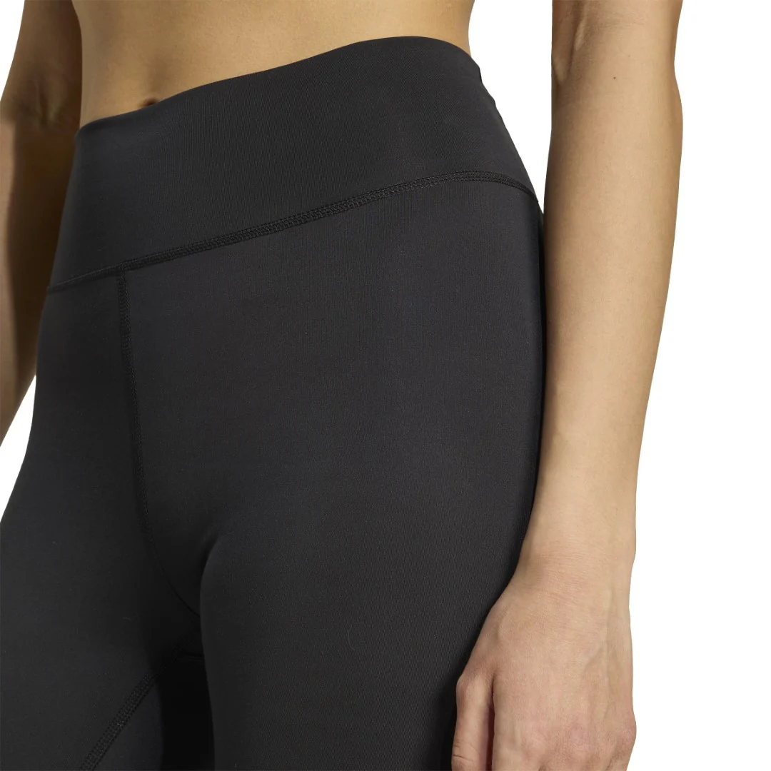 All Me Essentials Full-Length Leggings - Image 4