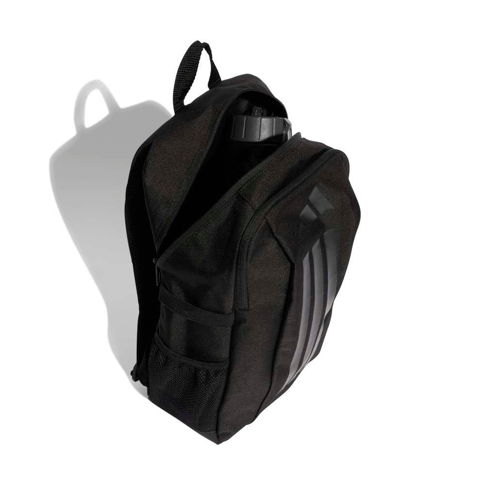 Power Backpack - Image 5