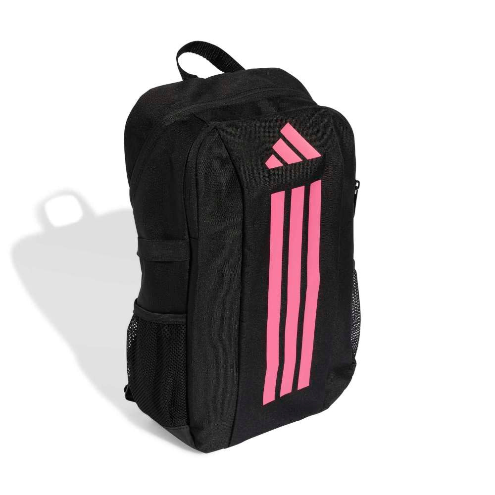 Power Backpack - Image 3