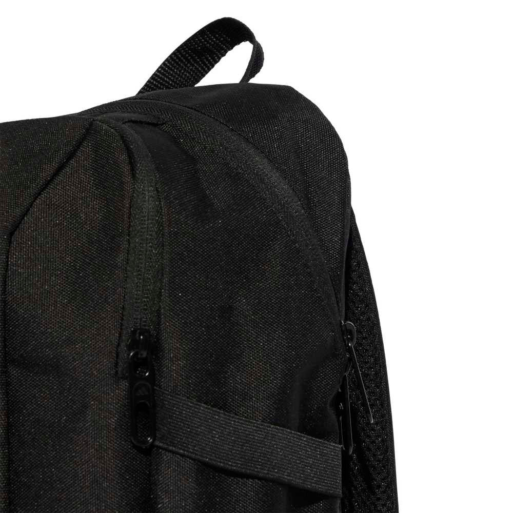 Power Backpack - Image 4