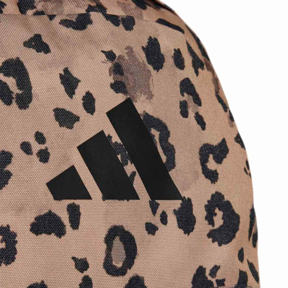 Classic Animal Graphic Backpack - Image 5