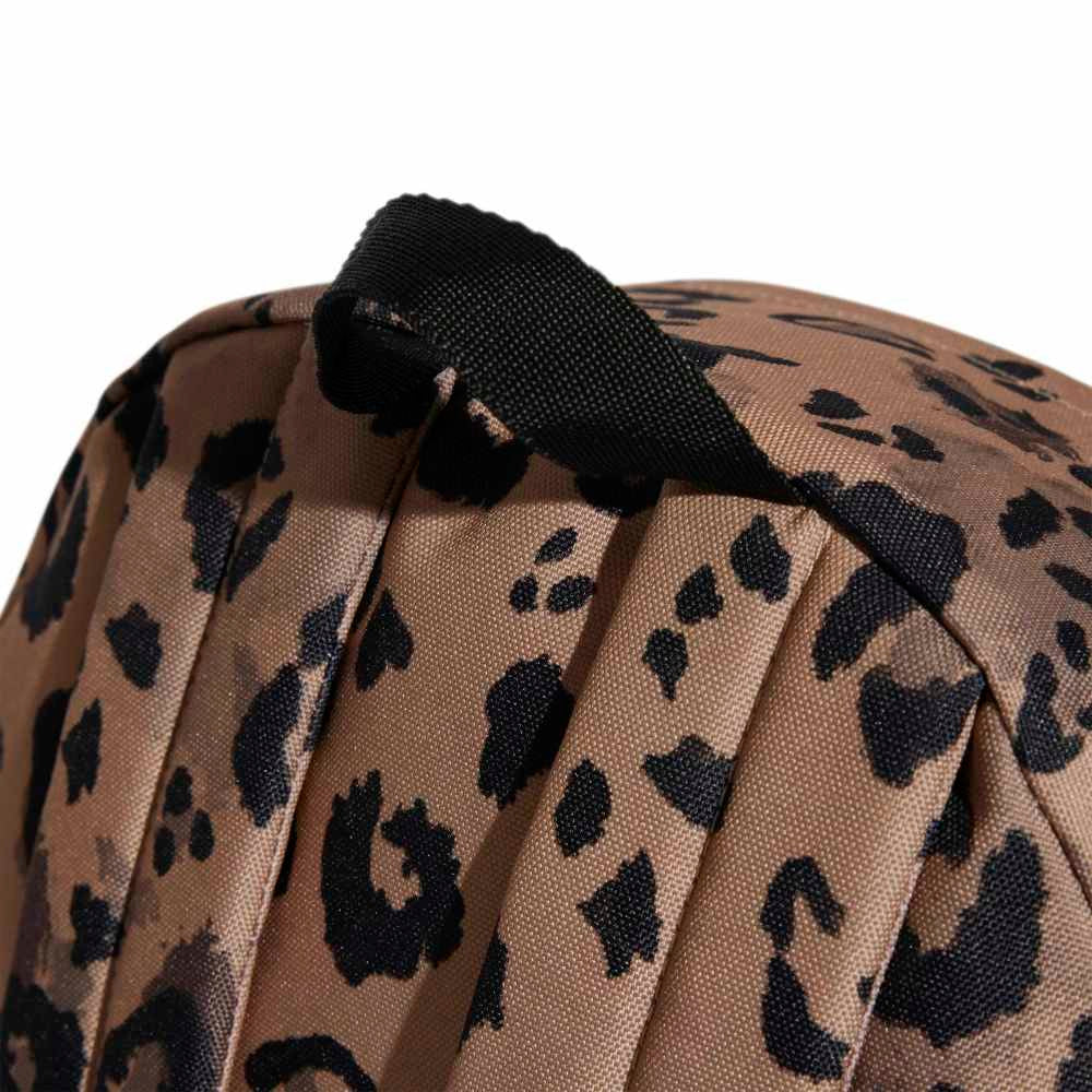 Classic Animal Graphic Backpack - Image 6