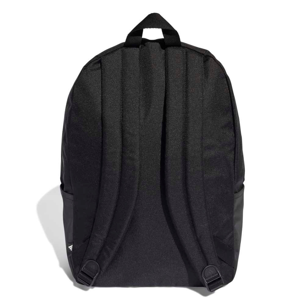 Classics Leopard Graphic Backpack - Image 2