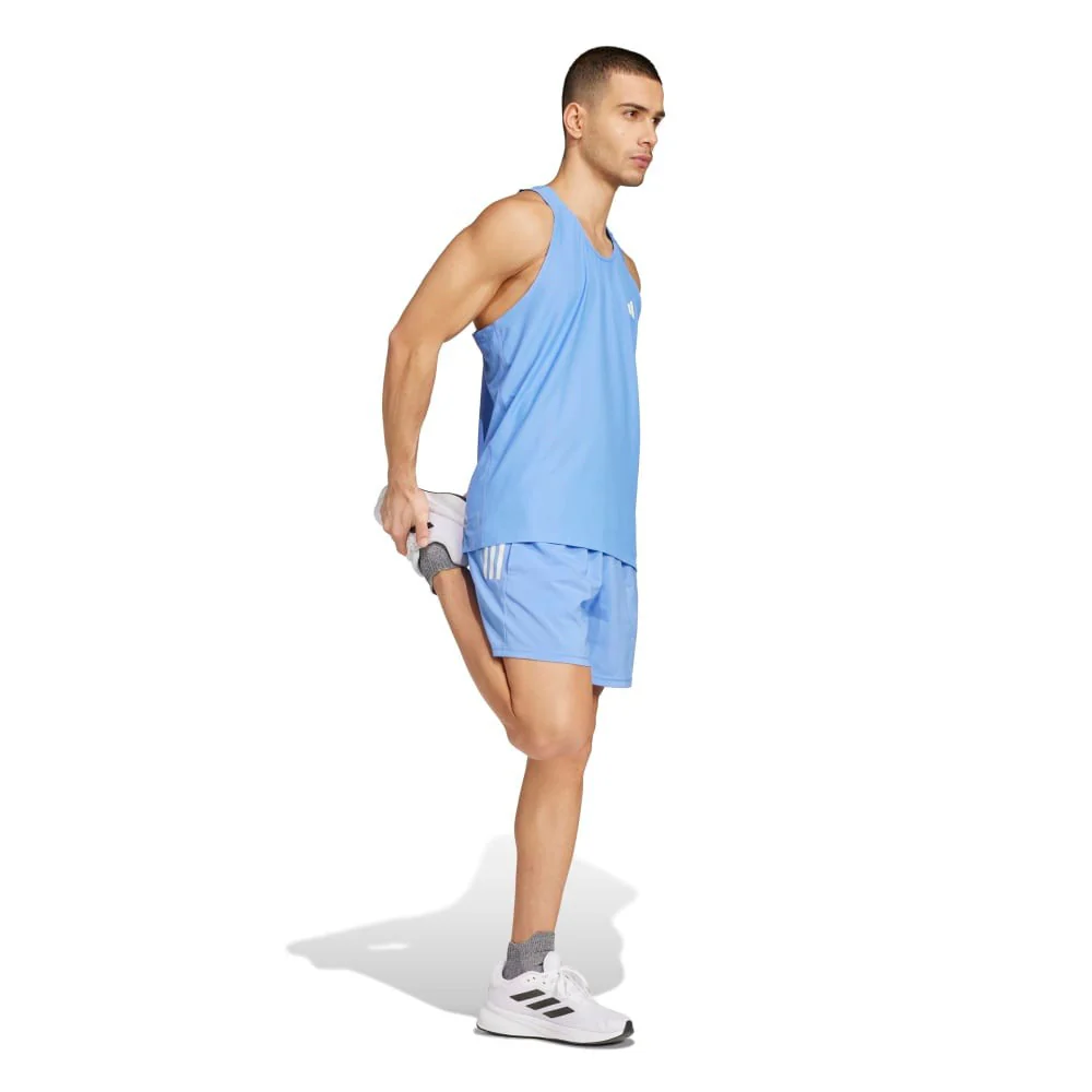 Own The Run Tank Top - Image 3
