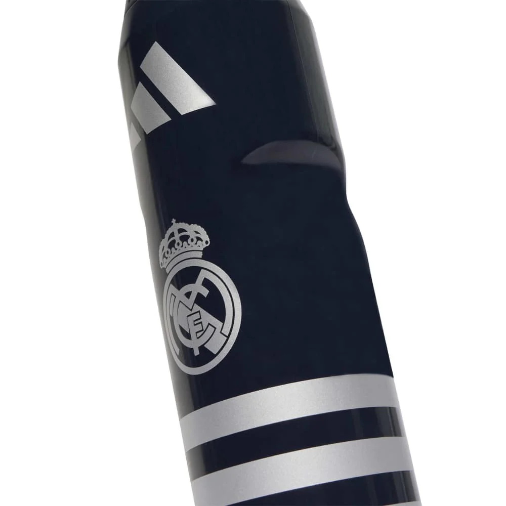 Real Madrid Water Bottle - Image 2