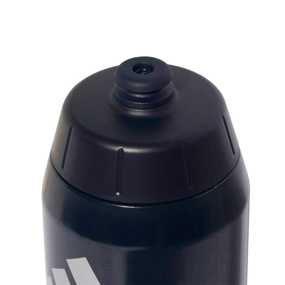 Real Madrid Water Bottle - Image 4