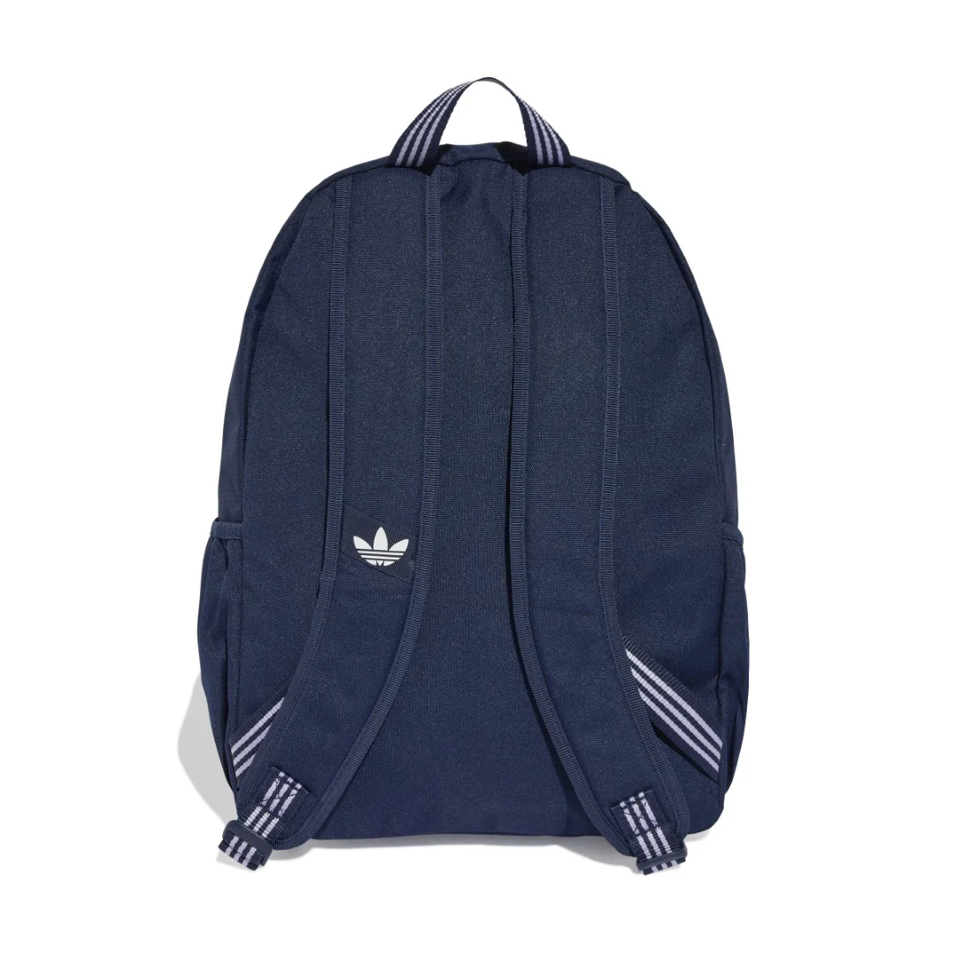 Adicolor Classic Backpack - Image 2