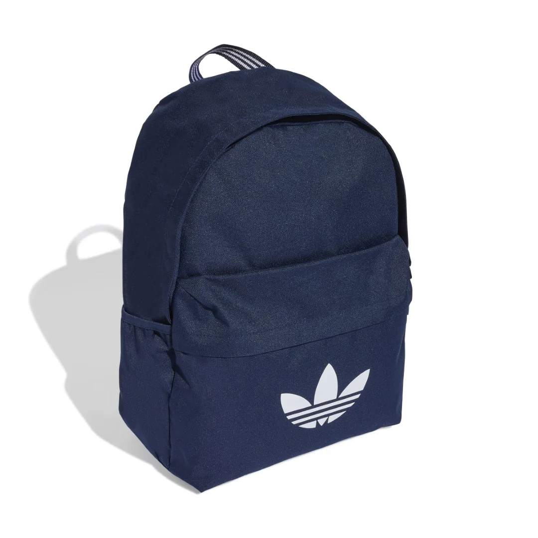 Adicolor Classic Backpack - Image 3