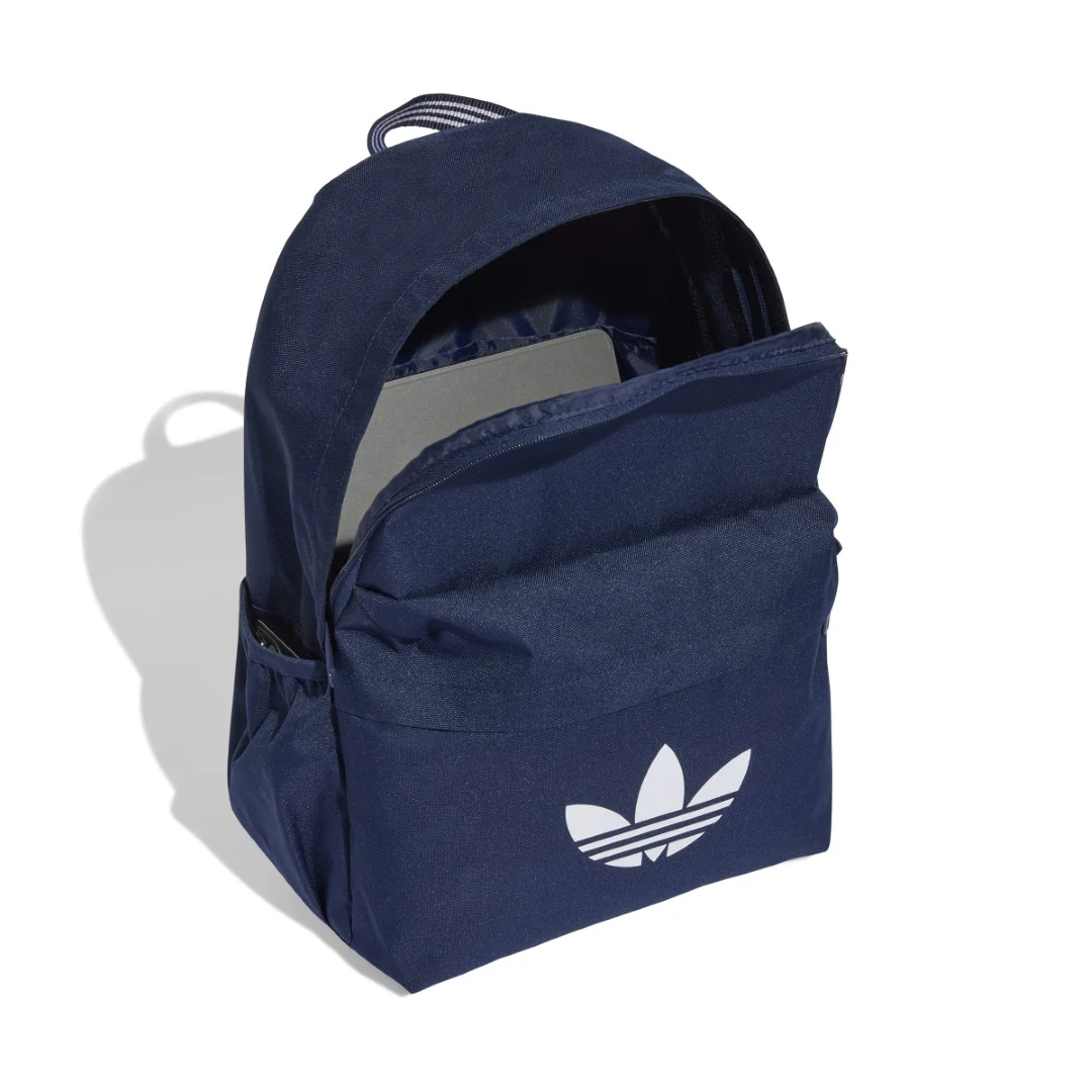 Adicolor Classic Backpack - Image 4