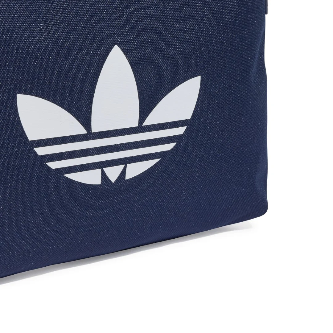 Adicolor Classic Backpack - Image 5