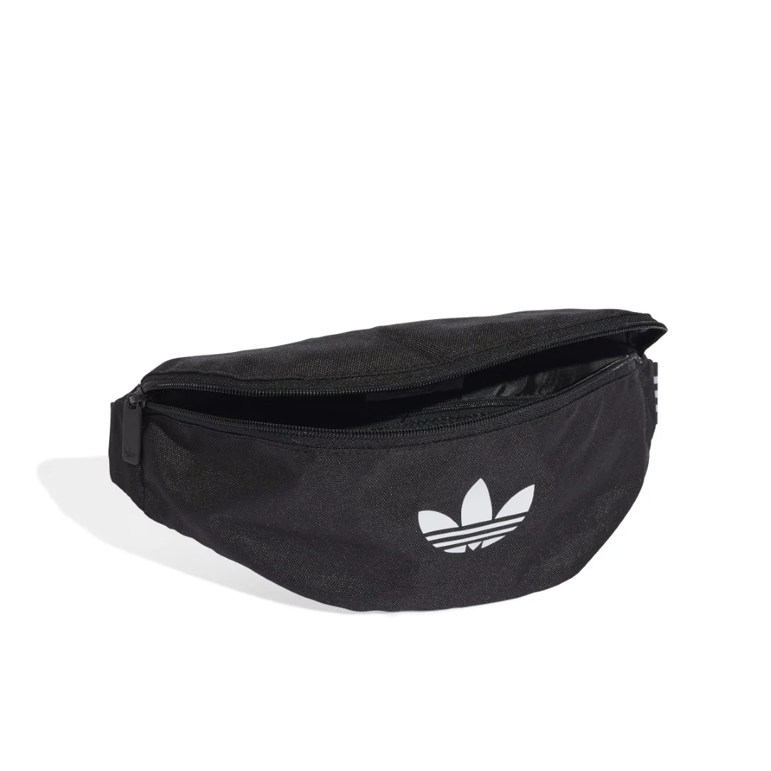 Adicolor Waistbag - Image 4