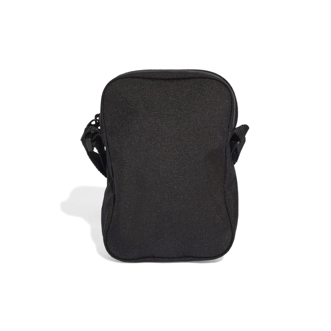 Adicolor Classic Festival Bag - Image 2