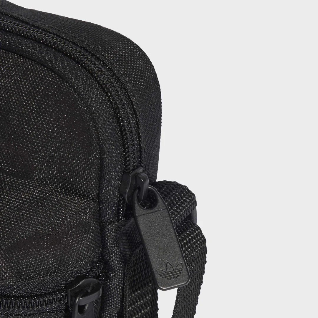 Adicolor Classic Festival Bag - Image 6