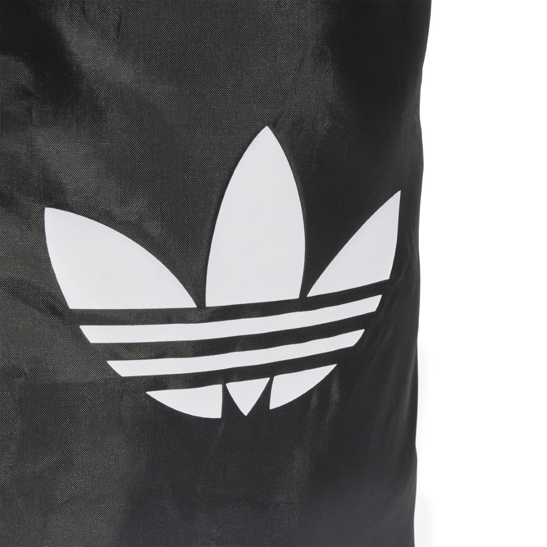 Adicolor Gymsack - Image 3