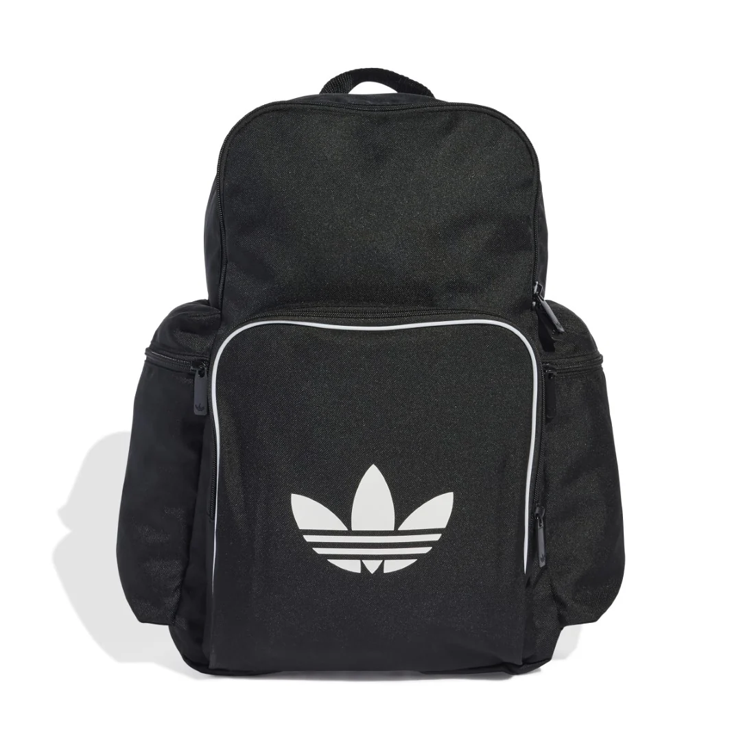 Adicolor Backpack