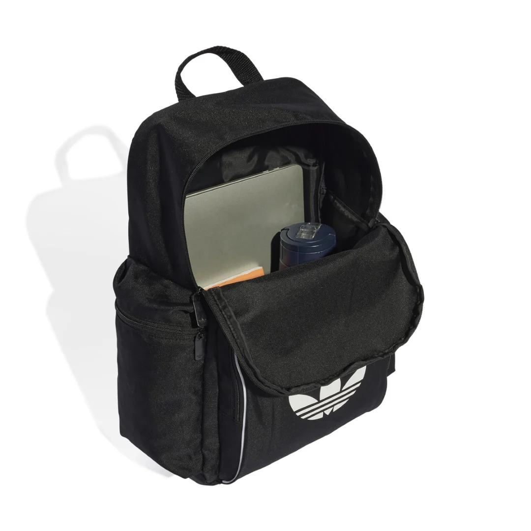 Adicolor Backpack - Image 4