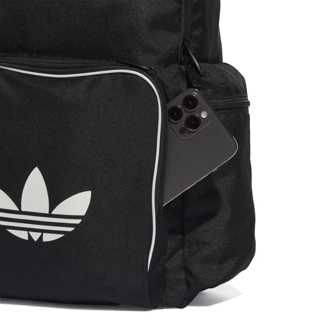 Adicolor Backpack - Image 5