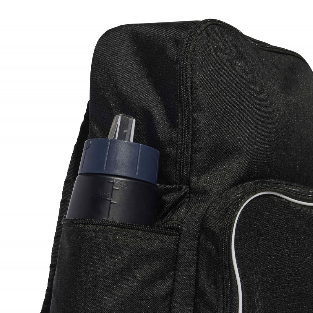 Adicolor Backpack - Image 6