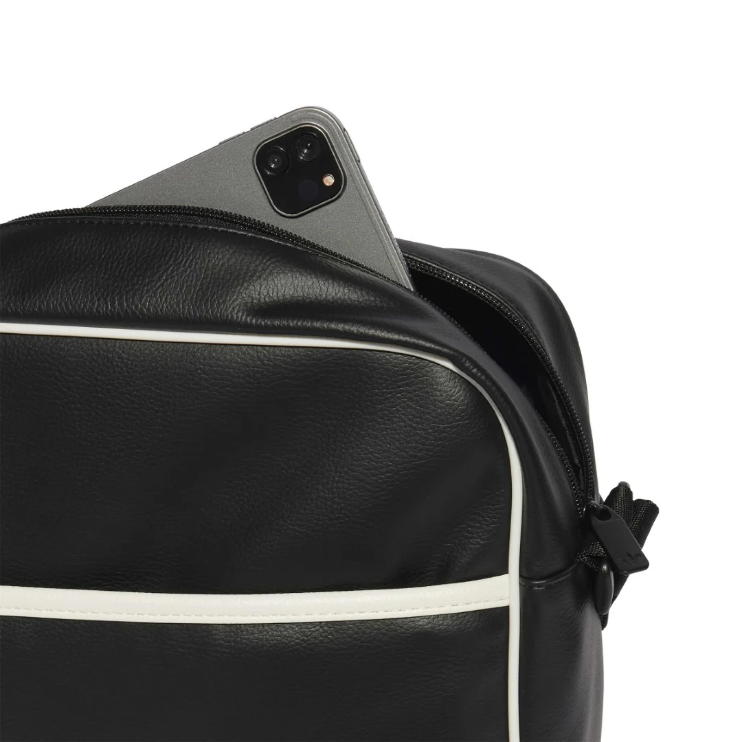 Airliner Bag - Image 2
