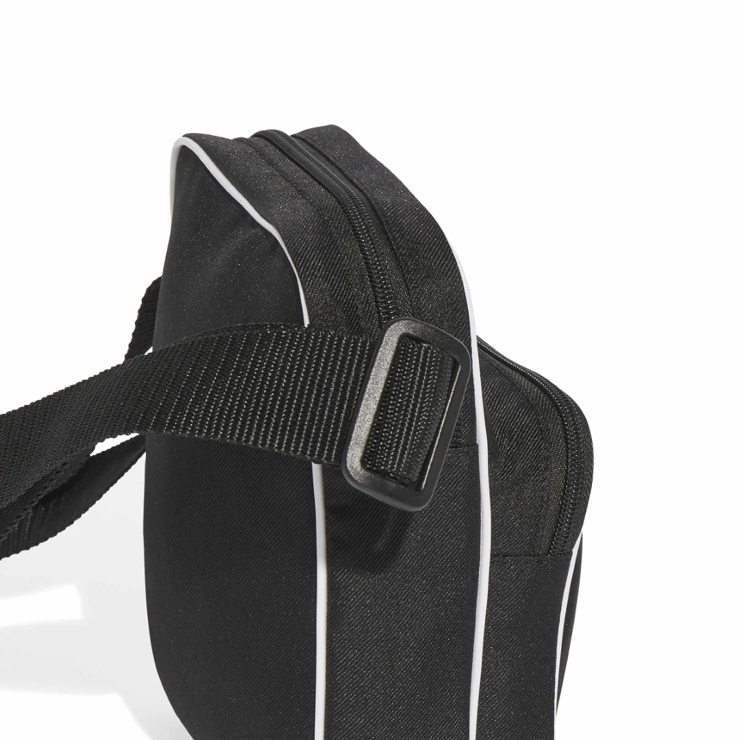 Adicolor Classic Small Item Cross Bag - Image 6