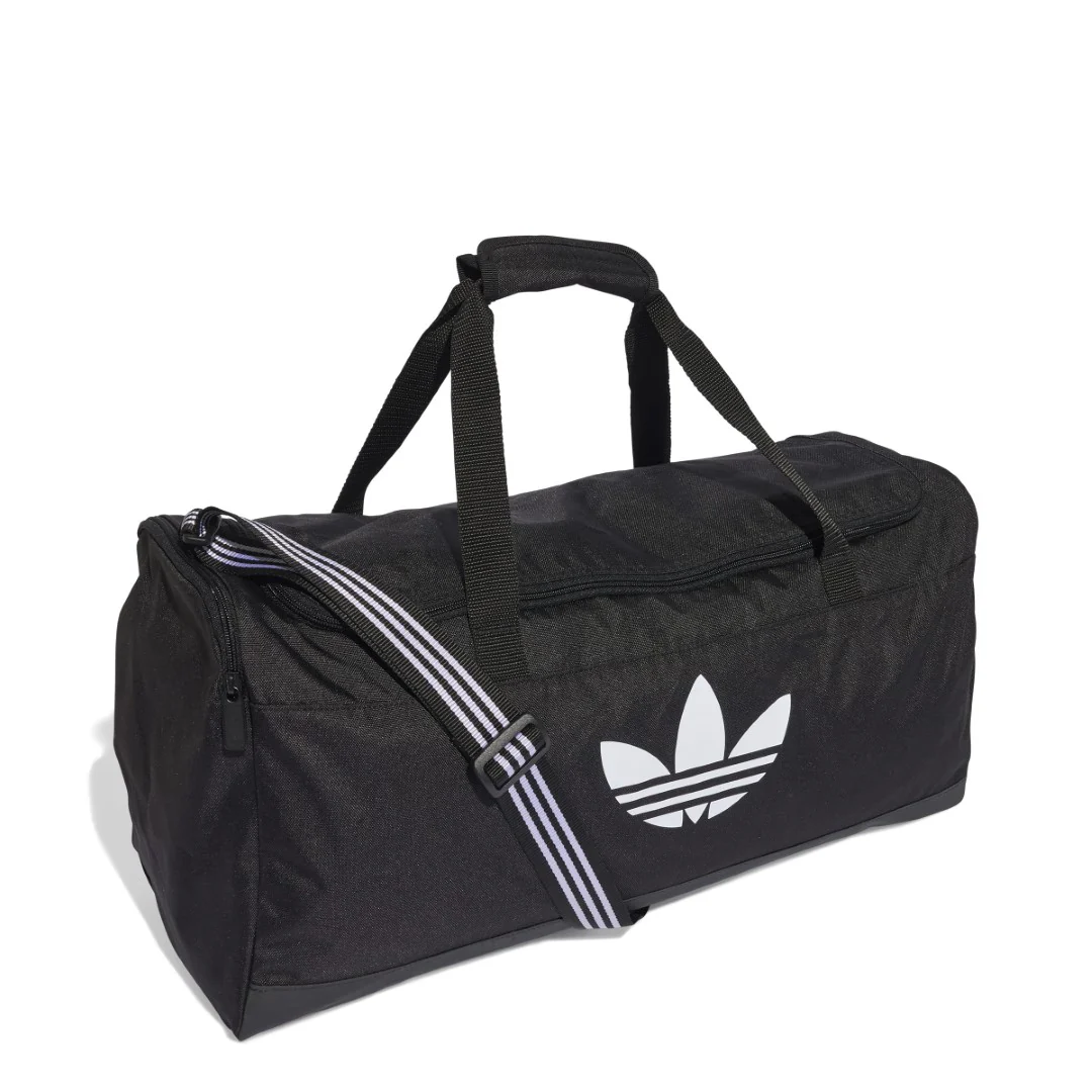 Duffle Bag - Image 3