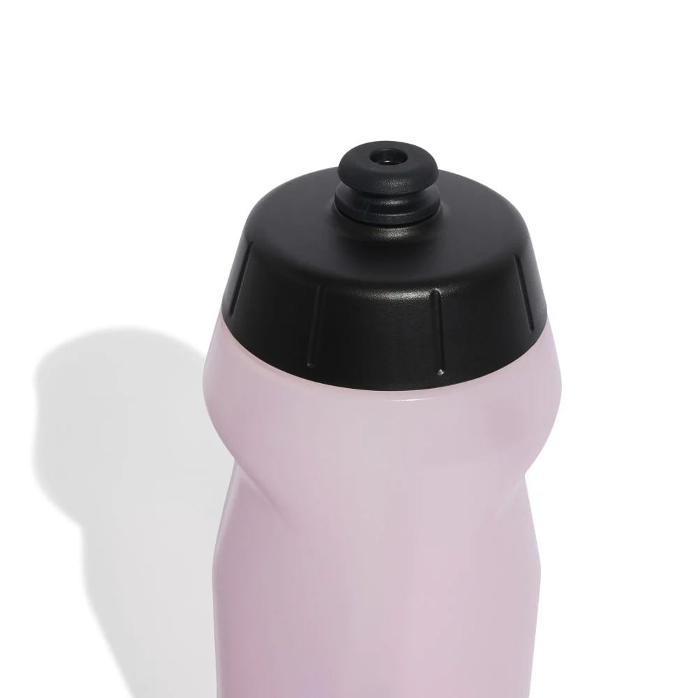 Performance Water Bottle 0.5 L - Image 2