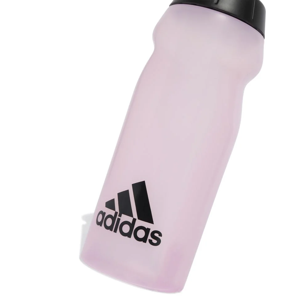 Performance Water Bottle 0.5 L - Image 3