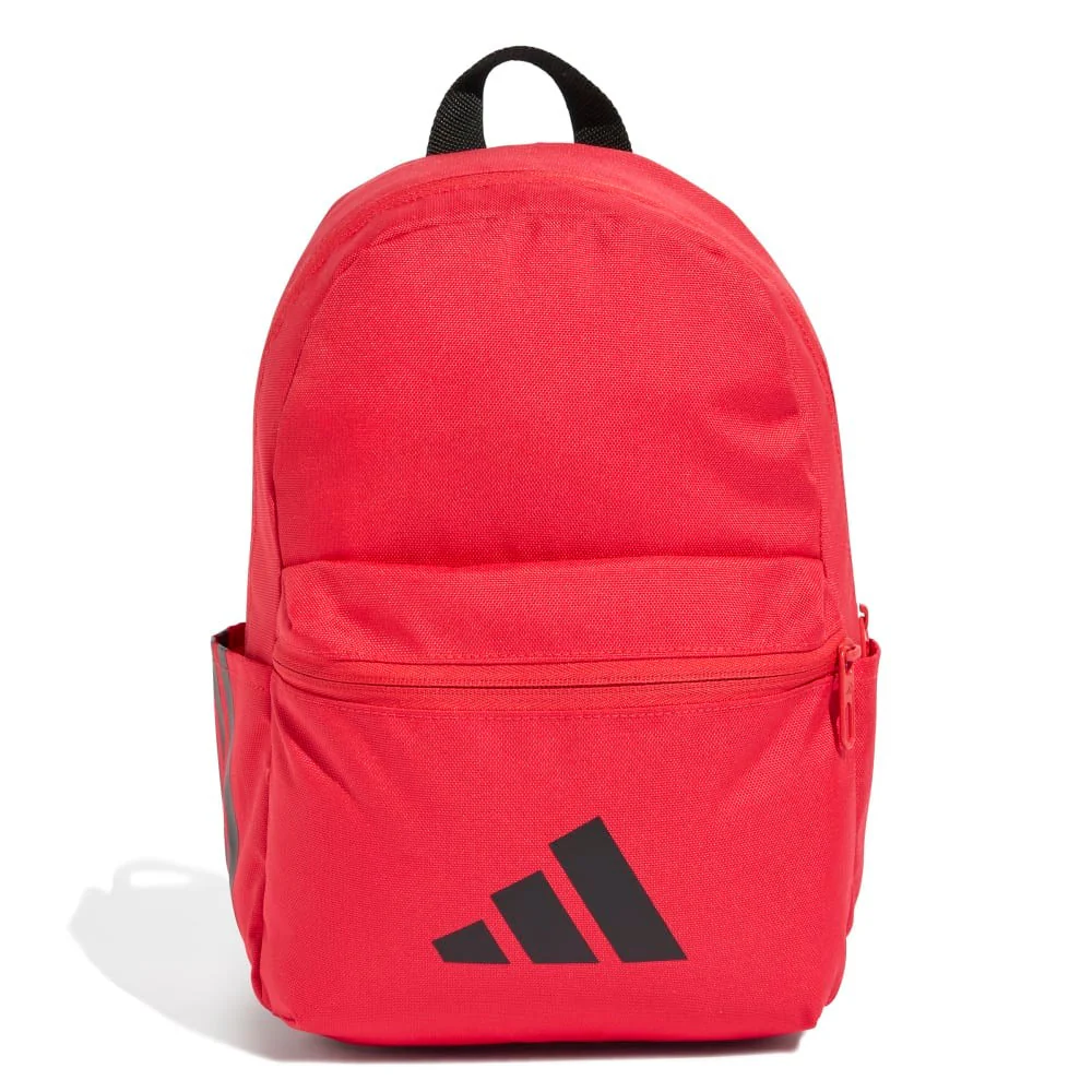 Logo Backpack