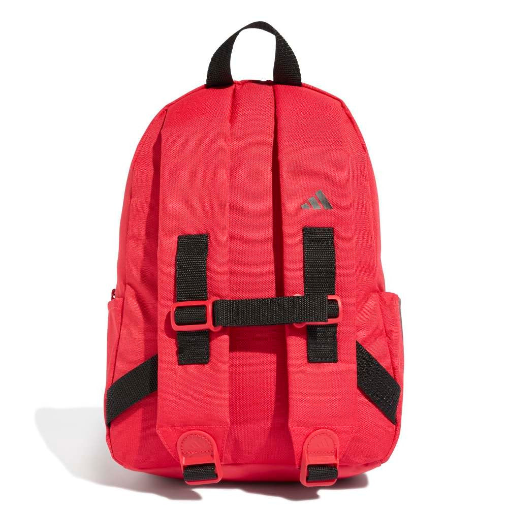 Logo Backpack - Image 2