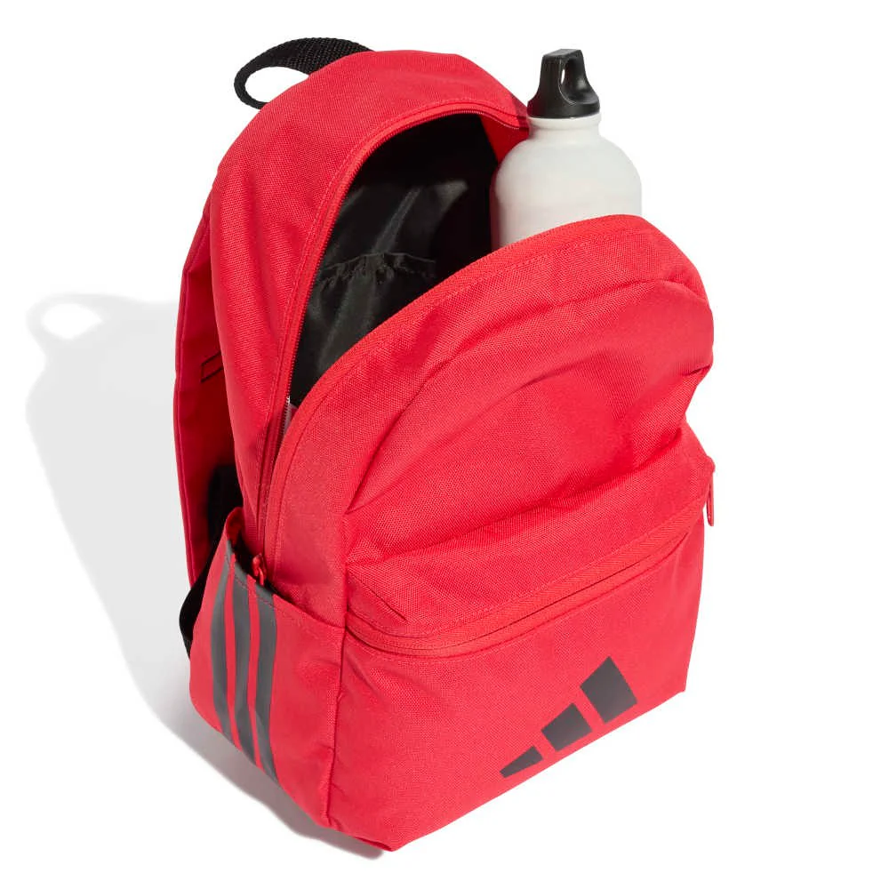 Logo Backpack - Image 3