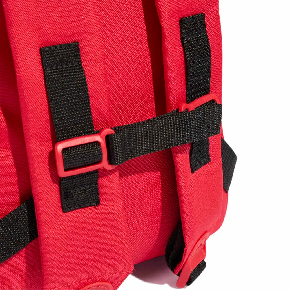 Logo Backpack - Image 4
