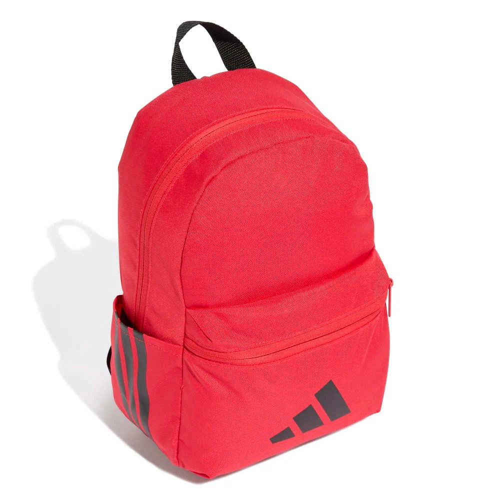 Logo Backpack - Image 6