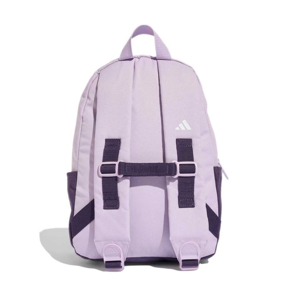 Logo Backpack - Image 2
