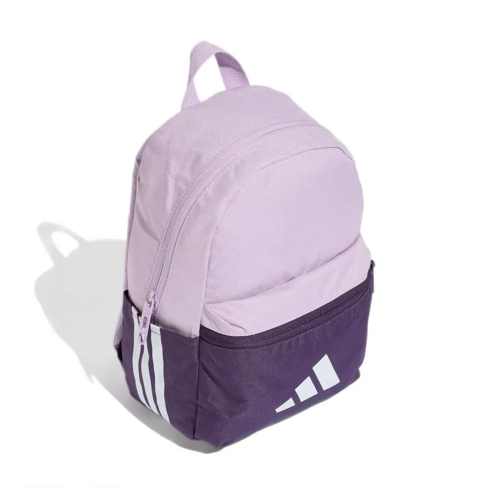 Logo Backpack - Image 3