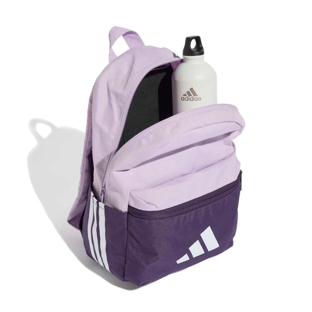 Logo Backpack - Image 4