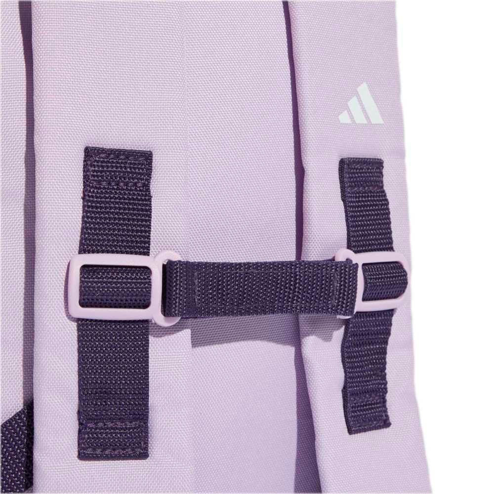 Logo Backpack - Image 5